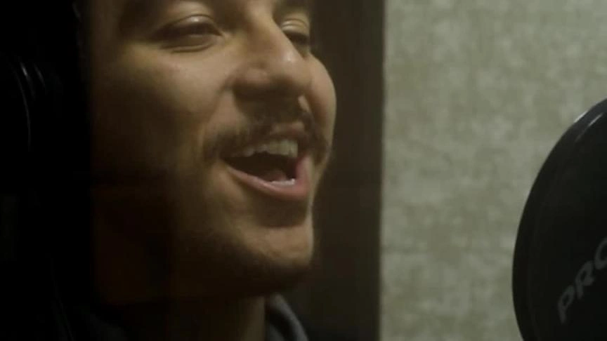 ما الذي يجمع نور النبوي وأحمد النشيط ؟