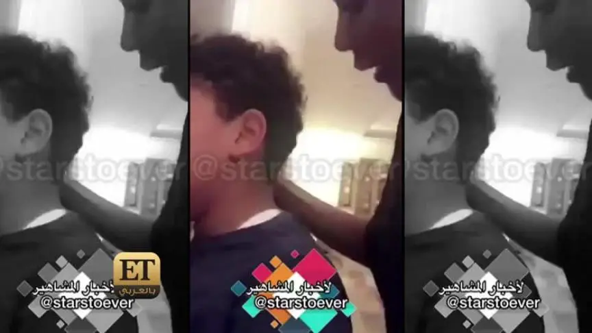هل الفاشينيستا فينيسيا في ورطة ؟