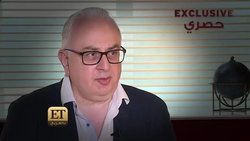 ETO05308 Rabih Henedi_1