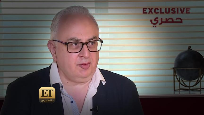 ETO05308 Rabih Henedi_1