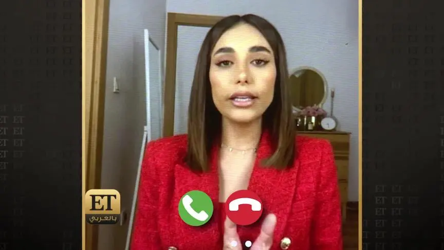 هند نزار تروي معناة الفتاة العراقية في طيبة 