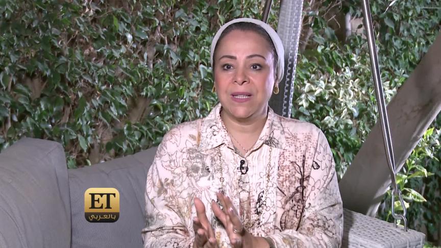 ما هو مصير بنات شيرين عبد الوهاب؟