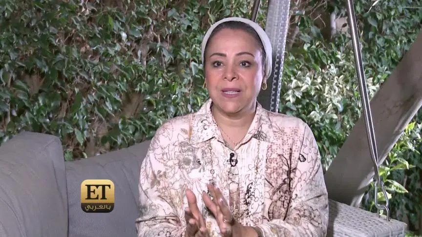 ما هو مصير بنات شيرين عبد الوهاب؟