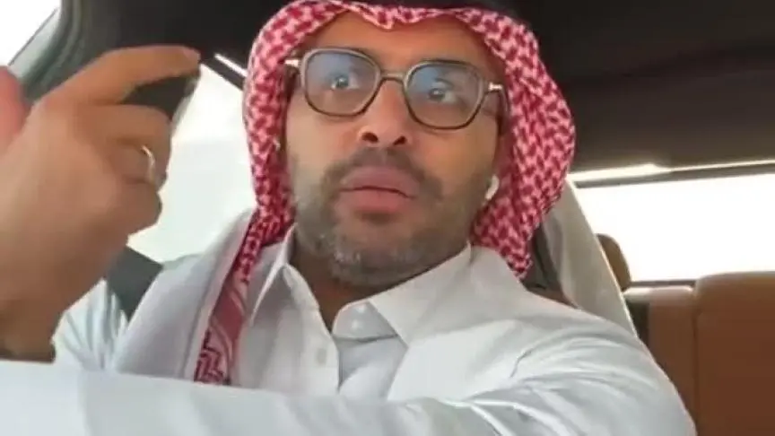 فهد الانصاري 