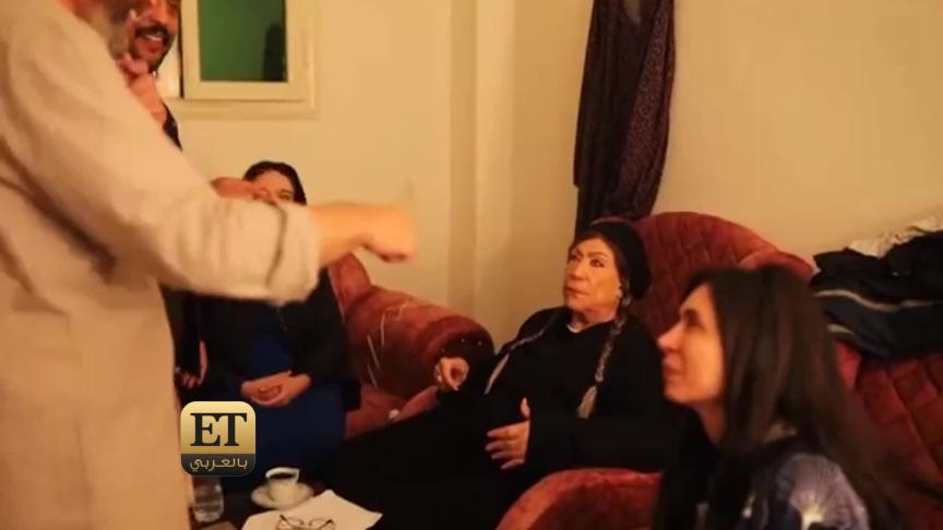 ETO04688 Kawalis mousalsal Nakel 3am-_1