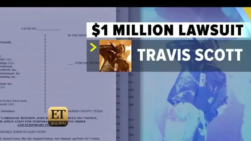 ETO04242-The case of Travis Scott