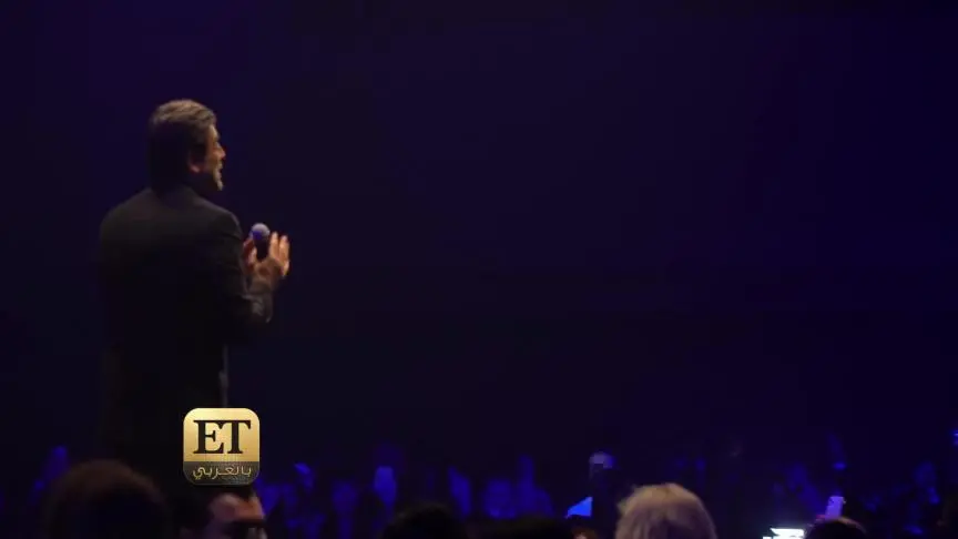 ETO04221-Wael Kfoury Concert