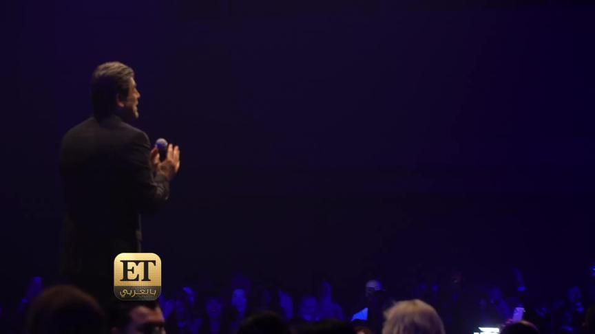 ETO04221-Wael Kfoury Concert