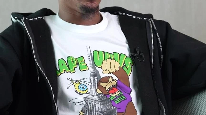 ما سرنجاح أغنية شبّت نار ؟