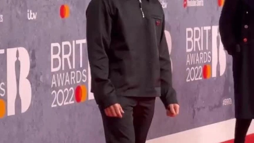 من حفل Birt Awards لعام 2022