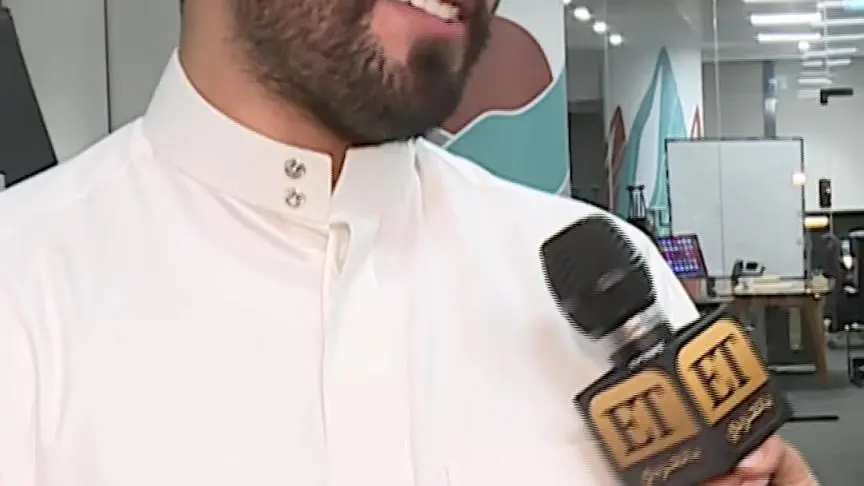 فايز بن جريس وايدا القصي يدافعان عن طارق ونوف 