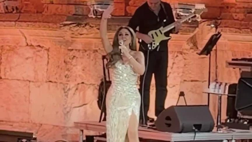 POST-اليسا