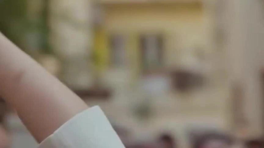 رندة كعدي و تقلا شمعون تخرجان عن دور الأم النمطية في مسلسل بالحرام