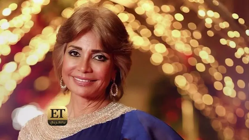 رمضان 2023 يجمع سوسن بدر مع مصطفى شعبان وريهام حجاج