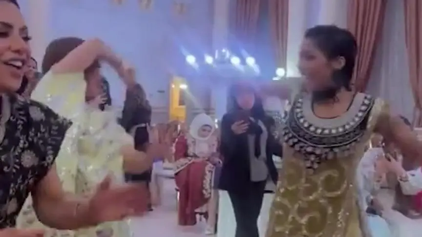 هند البلوشي 