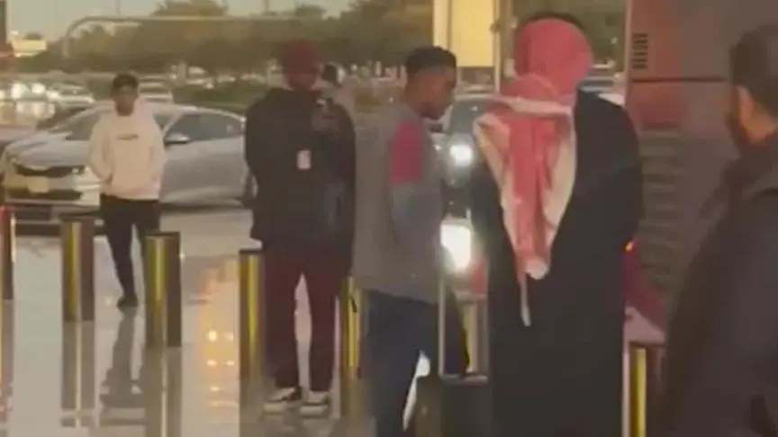 ST نادي النصر ٢٢