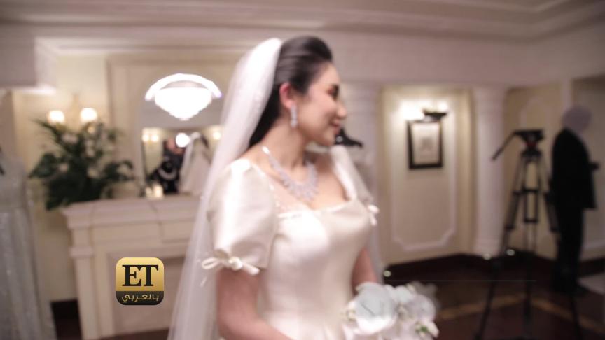 ETO04727 حنان رضا 