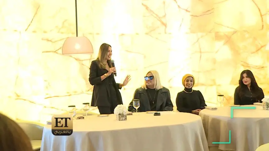 eto04110 - Miss Universe Press Conference