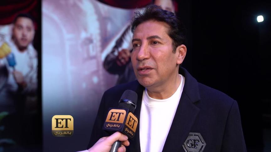 ETO04375 Hani Ramzi-_1
