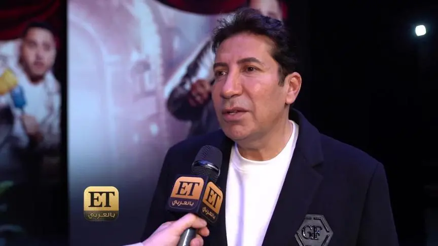 ETO04375 Hani Ramzi-_1