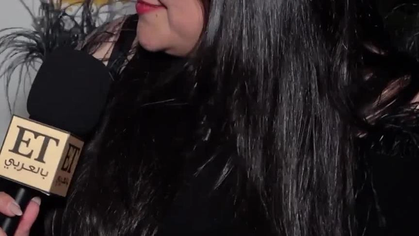 صادق الصباح عن النسخة المغربية لمسلسل الهيبة