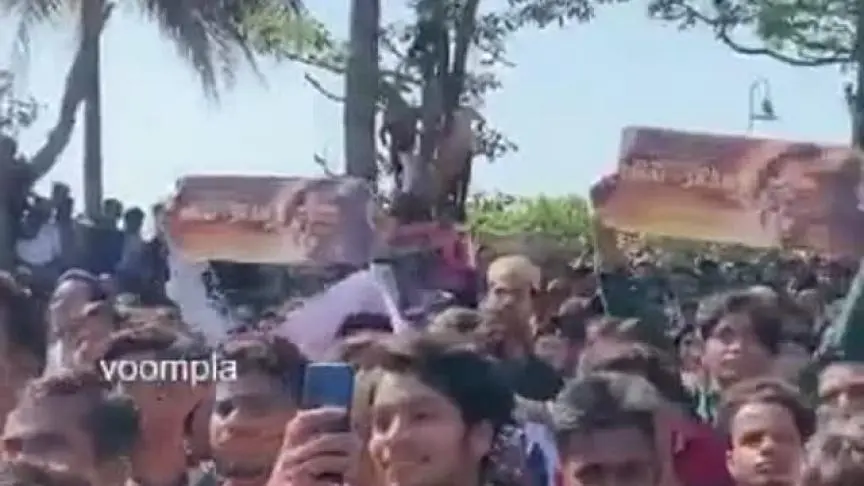 Eid mubrak 1