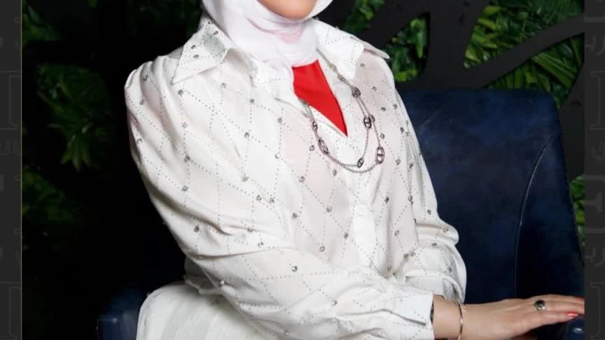 VOD- اسراء التميمي .mp4 