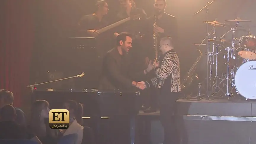 ETO04102-Faudel and Guy Manoukian