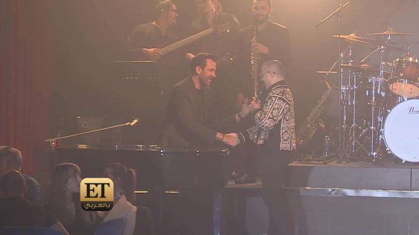 ETO04102-Faudel and Guy Manoukian