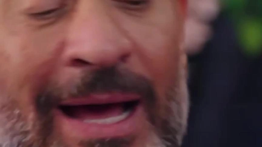 جائزة شمس للمحتوى العربي تجمع النجوم في الشارقة