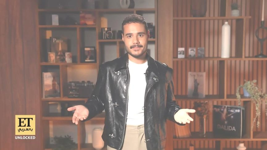 fadel shaker_v4