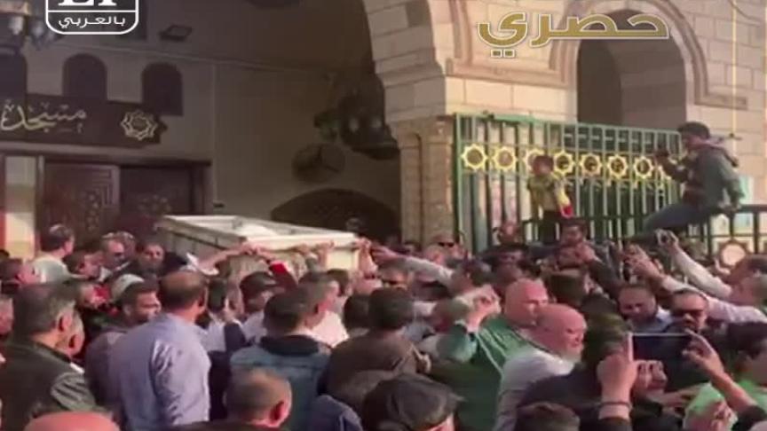 فيديو 