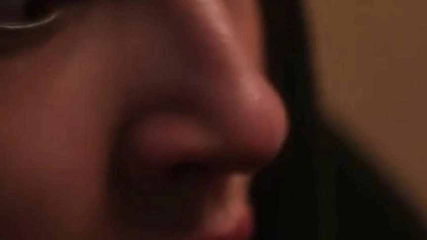 كيف-أدّت-مشهد-لقائهما-؟