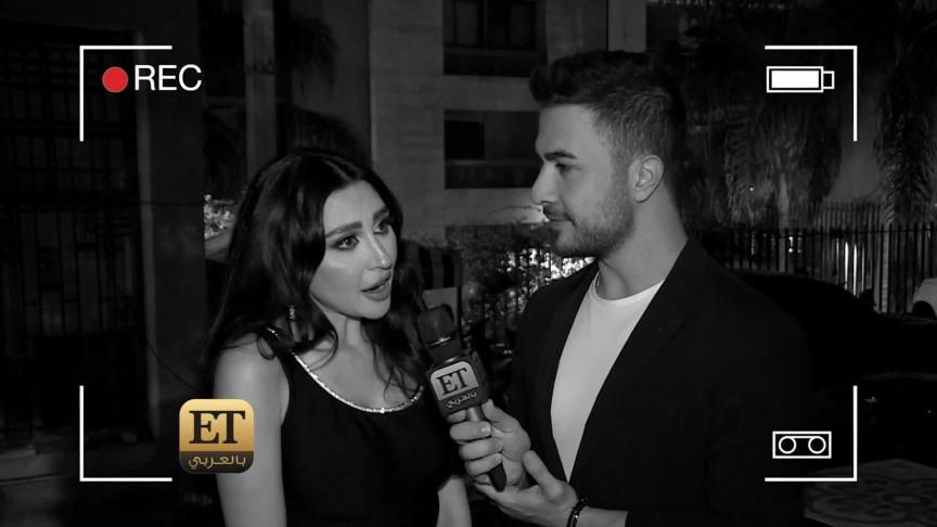 ETO04706 - Jessy Abdo Birthday