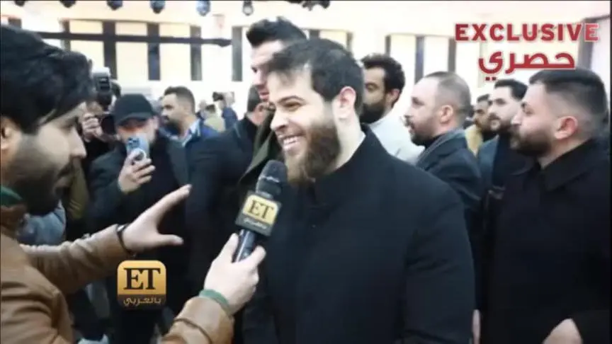 ادهم نابلسي 
