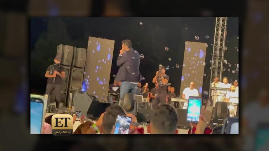 ETO04107-Tamer Hosni