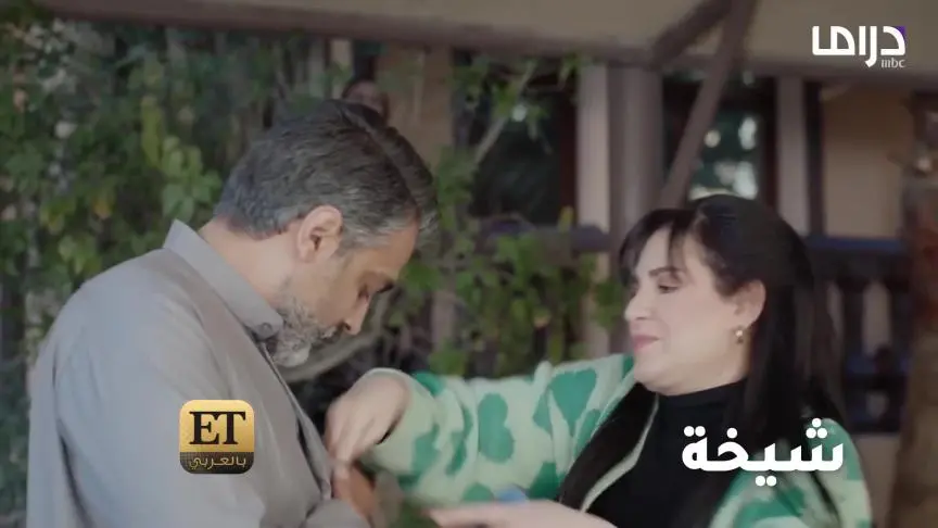 ETO05097 Nawaf Al Ali and Hiba Al Dorri1