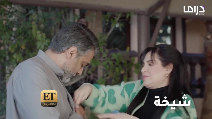 ETO05097 Nawaf Al Ali and Hiba Al Dorri1