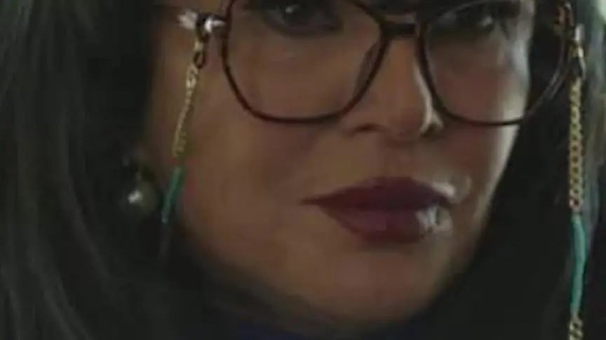 لينا حوارنة تخرج عن المألوف بدور ام سليم