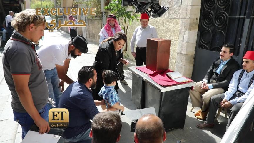 ETO04257-Houdour Li Mawkab Al Ghiyab