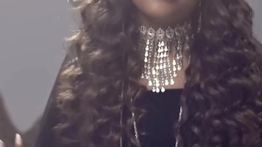 ET بالعربي يكشف ما حدث مع داليا مبارك في كواليس "ينصف المجروح"