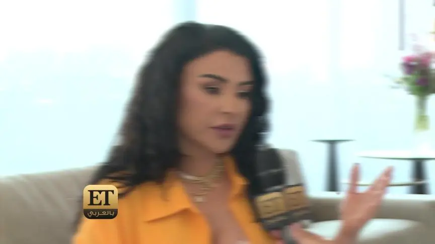 ETO05179 - Updated Maguy Bou Ghosn Part 2