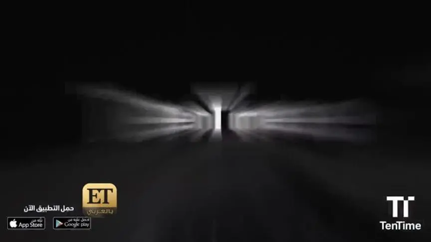 Ten Time تجمع بين نور الزين ونسرين طافش 