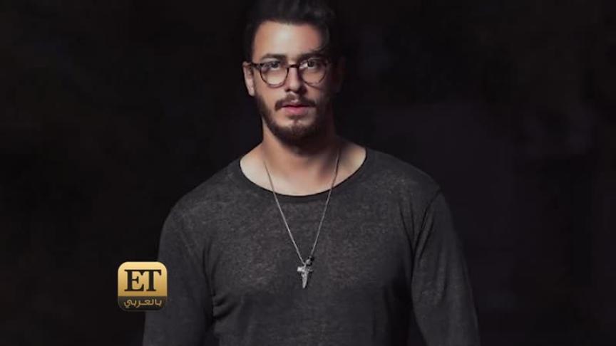 سعد لمجرد بريء من تهمة الاغتصاب