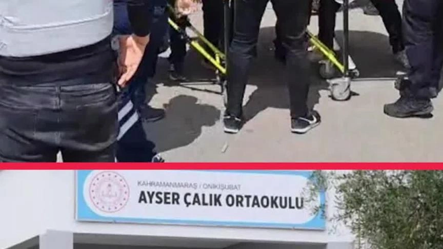 مصير  المسلسلات التركية يثير الجدل بعد حوادث المدارس الأخيرة