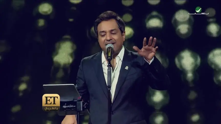 ETO04470- Fix Haifa Houssein and Habib Ghloum