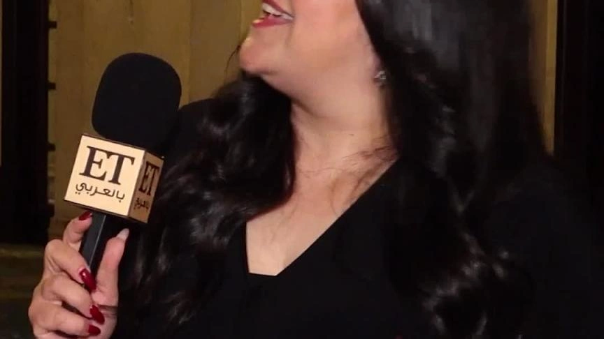 daniela