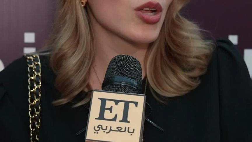 سينتيا صموئيل