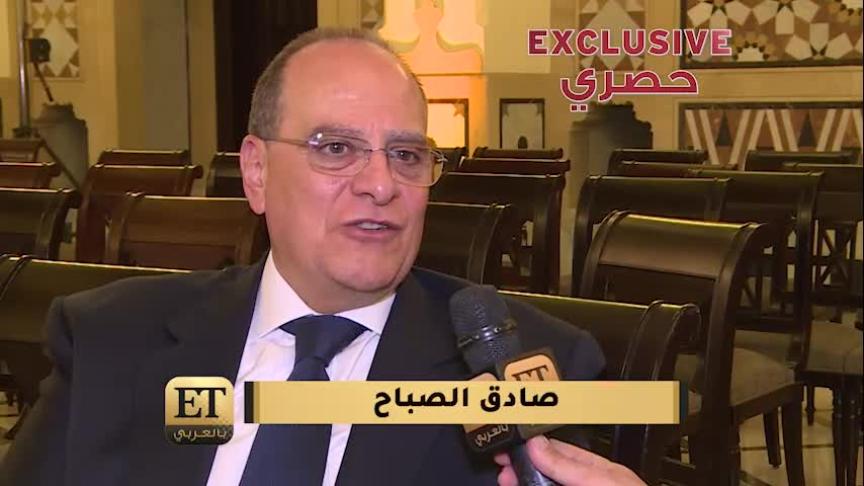 تفاصيل الهيبة 