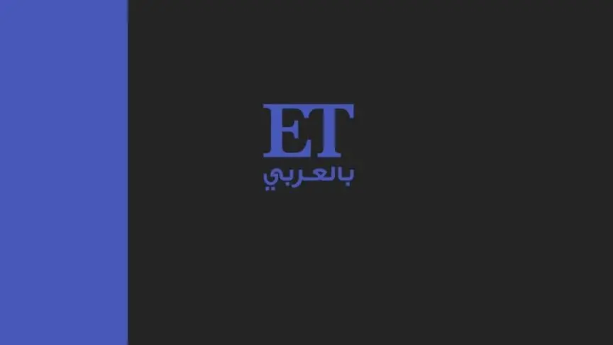 هل يستعد بارون ترامب لرئاسة أميركا في المستقبل؟